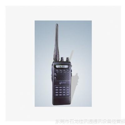 北峰BF-208对讲机特殊频率版 通信设备的专业之选